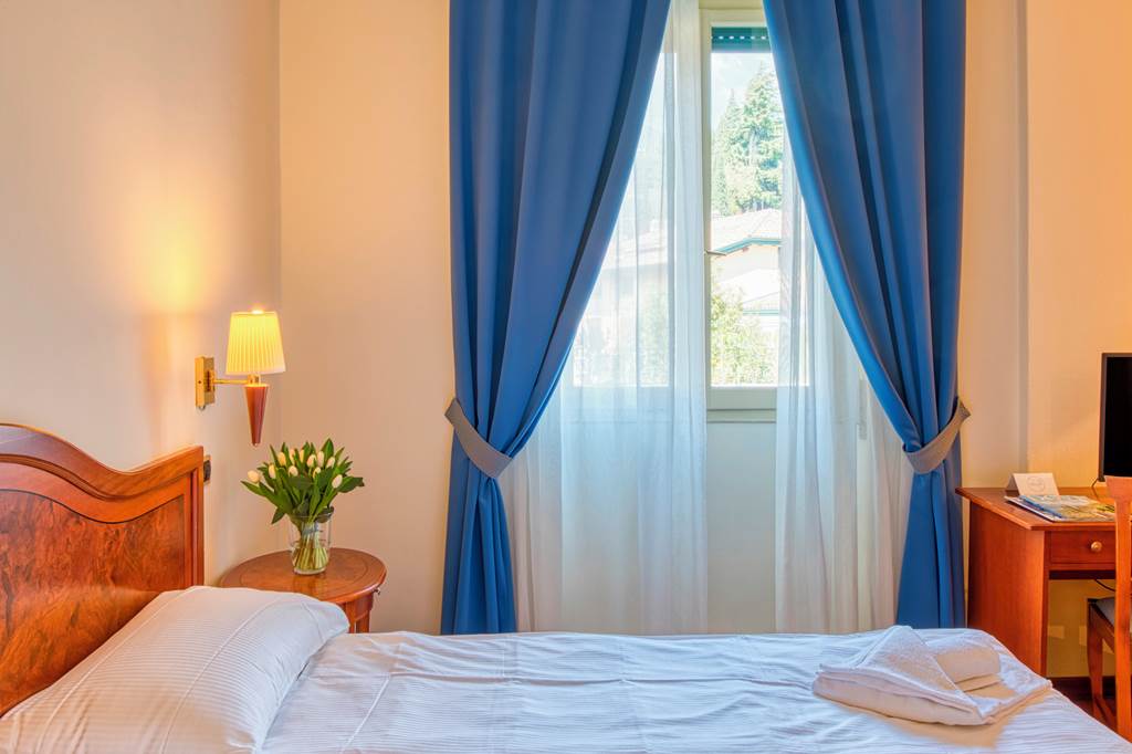 VRN_81838_Hotel_Villa_Galeazzi_0822_04.jpg