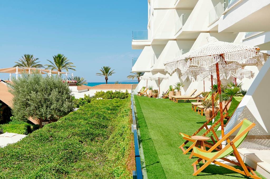 PMI_73595_Iberostar_Selection_Playa_de_Palma_0822_04.jpg
