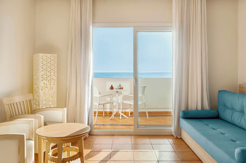 AGA_85818_Iberostar_Founty_Beach_1023_02.jpg