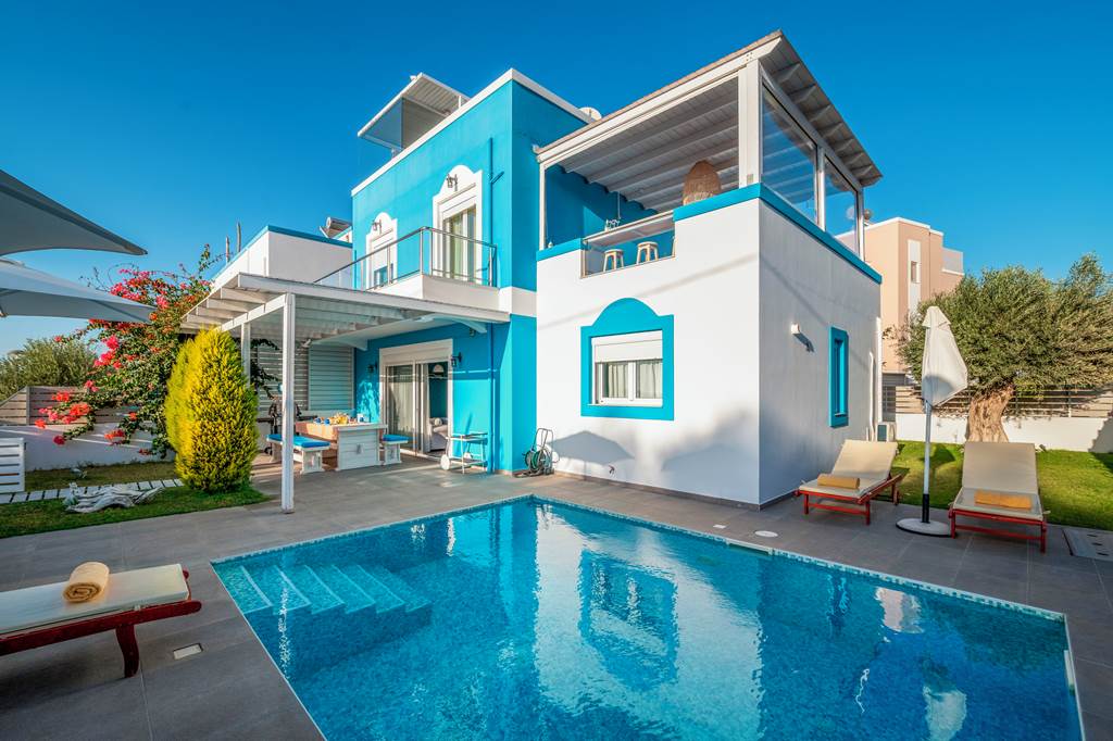 KGS_86903_Villa_Seabreeze_1223_02.jpg
