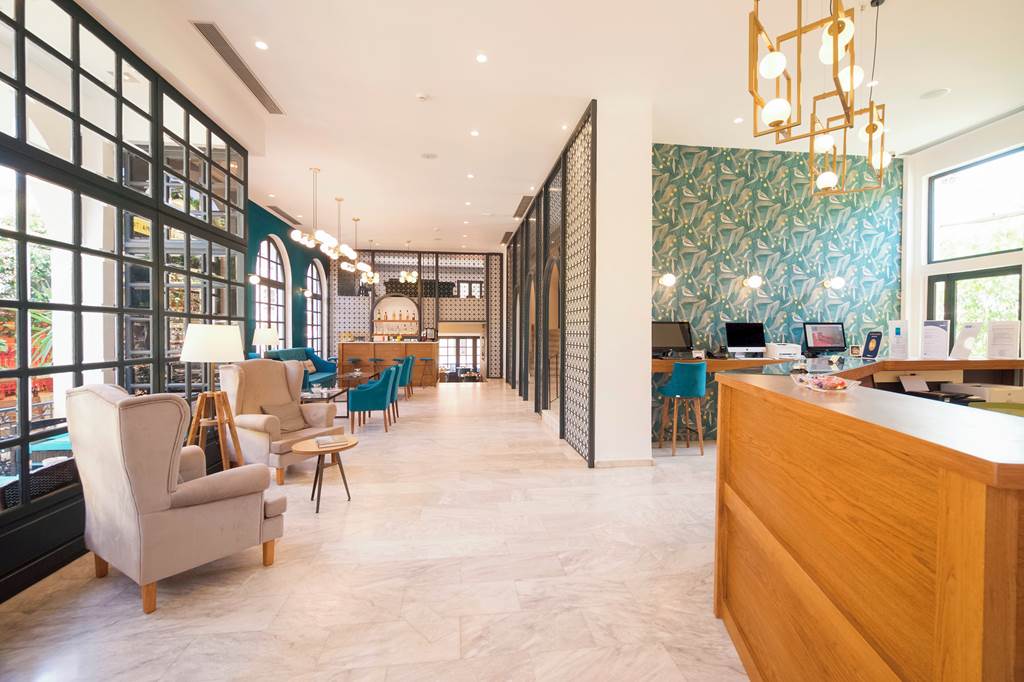 EFL_73499_Mirabel_Hotel_0918_09.jpg