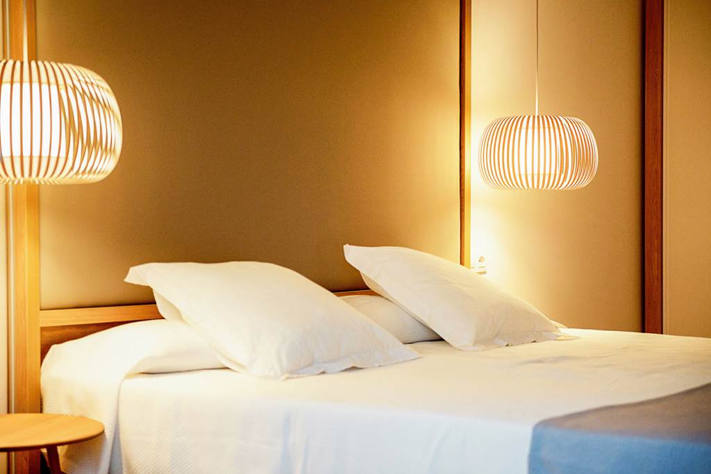 FUE_88259_R2_Buganvilla_Hotel_&_Spa_1024_14.jpg