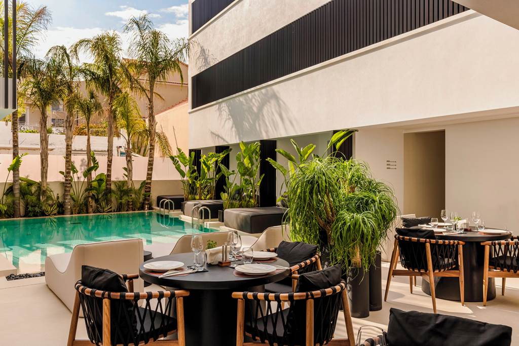 EFL_87072_Casaly_Hotel_&_Spa_0624_07.jpg