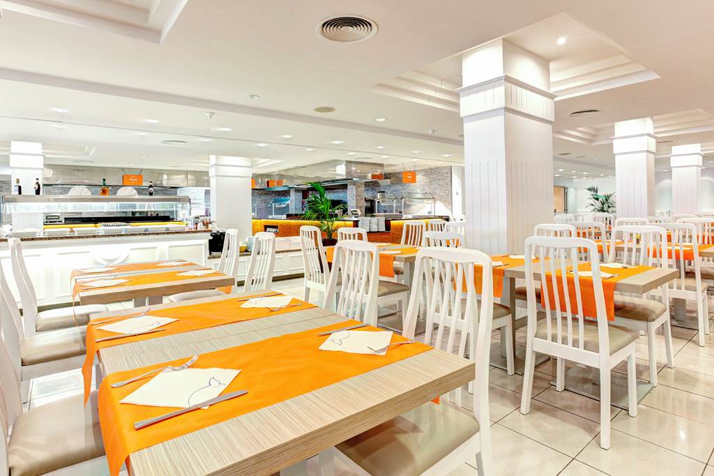 MAH_70983_Grupotel_Mar_de_Menorca_1120_32.jpg