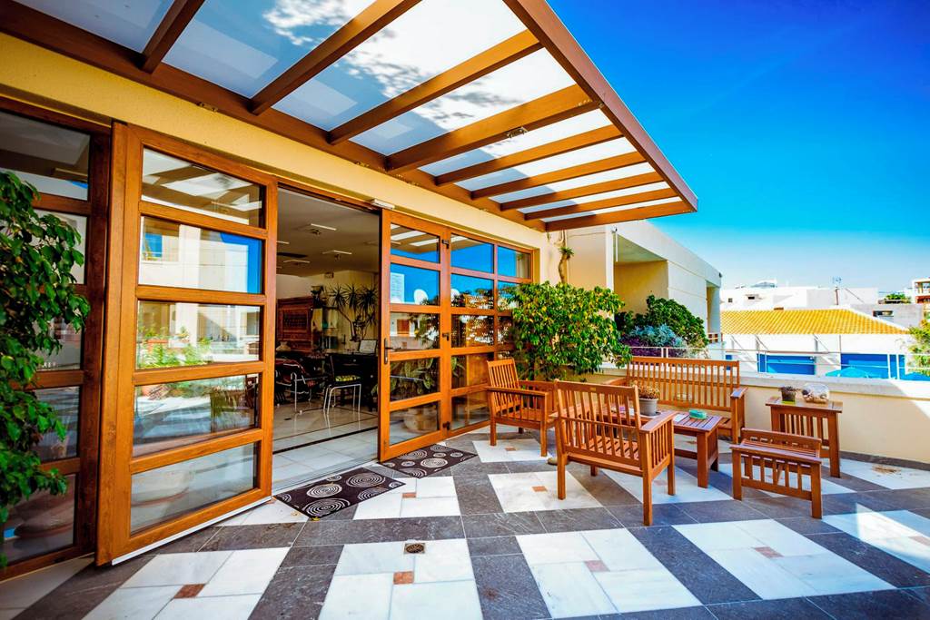 CHQ_86729_Anais_Collection_Hotel_&_Suites_1123_30.jpg
