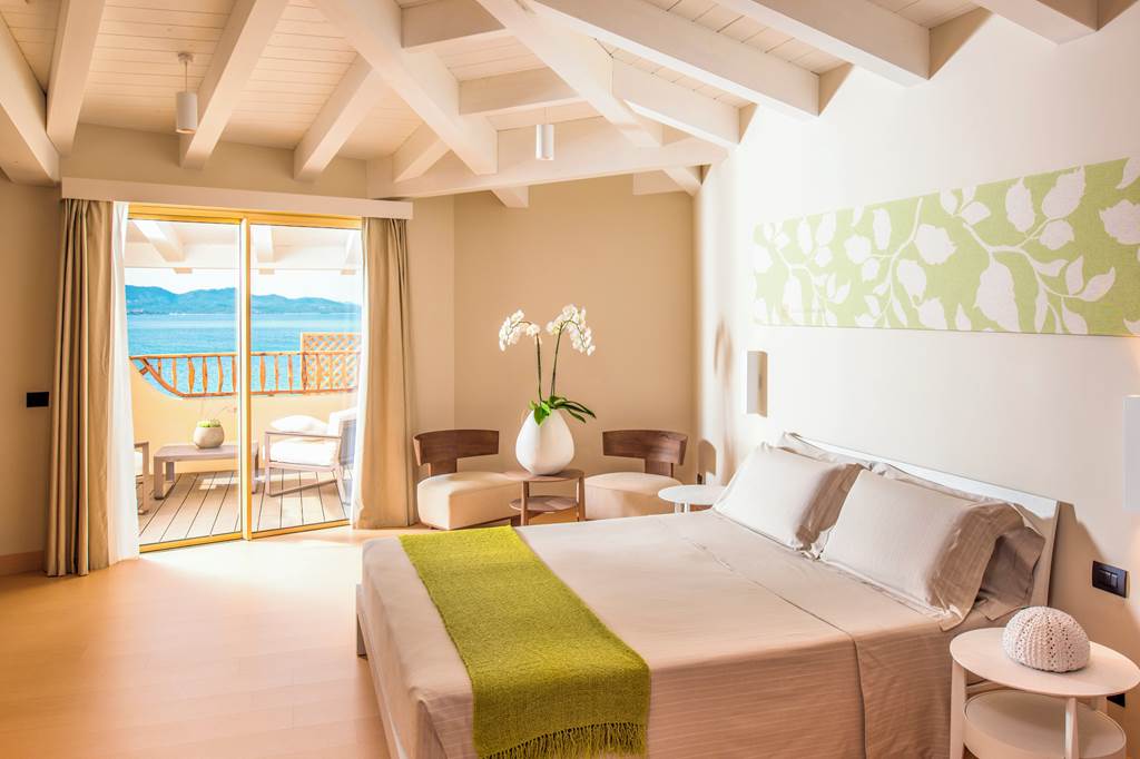 OLB_84846_Calacuncheddi_Hotel_0123_02.jpg