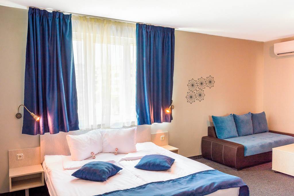 BOJ_86966_MPM_Hotel_Arsena_0124_20.jpg