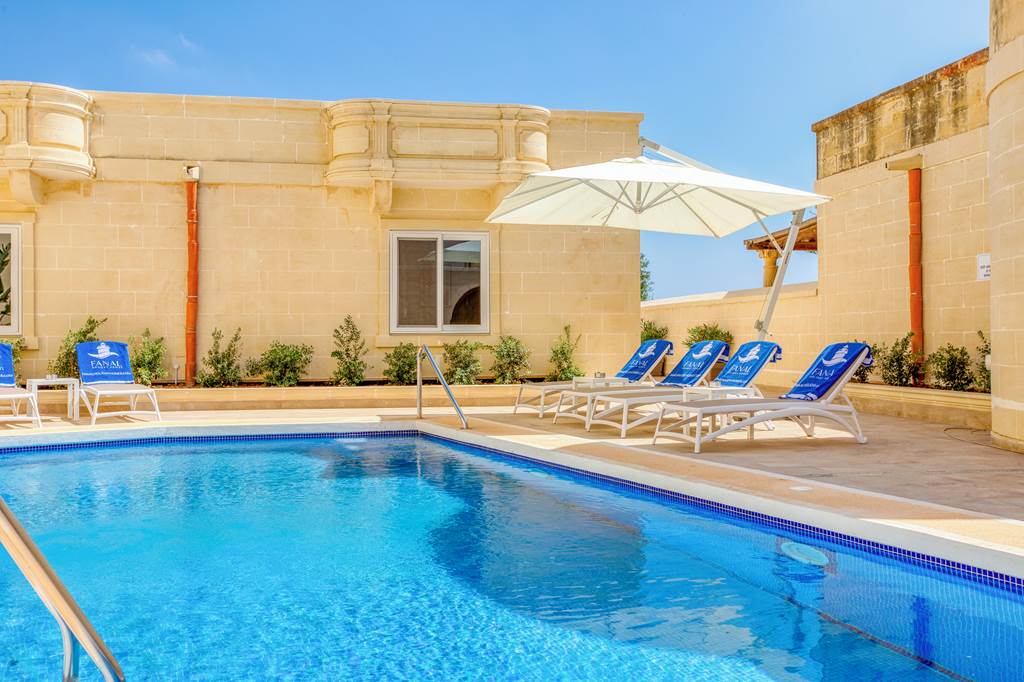 MLA_87754_Gozo_Villas-_Ta_Guza_4_Bedroom_Villa_1124_03.jpg
