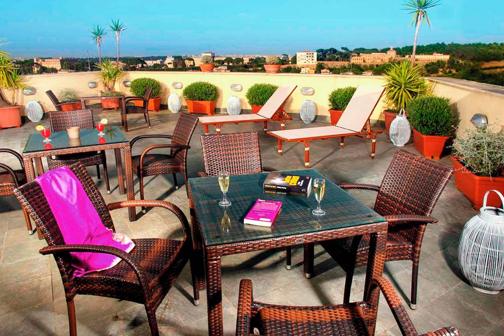 FCO_80620_Hotel_Alessandrino_0519_01.jpg