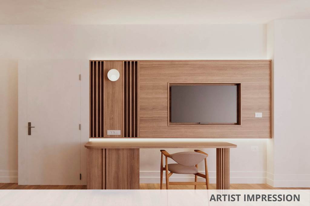 CHQ_80020_Avra_Imperial_Hotel_0325_02.jpg