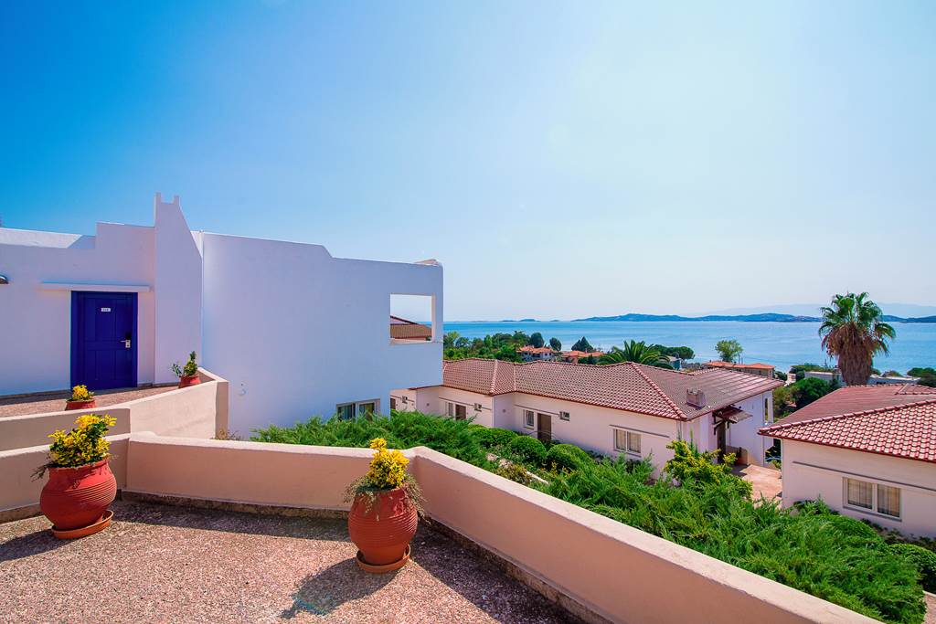SKG_86143_Alexandros_Palace_1023_36.jpg