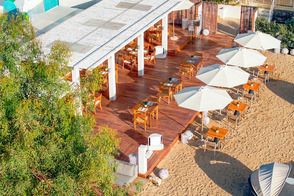 CFU_83393_Angsana_Corfu_0224_05.jpg