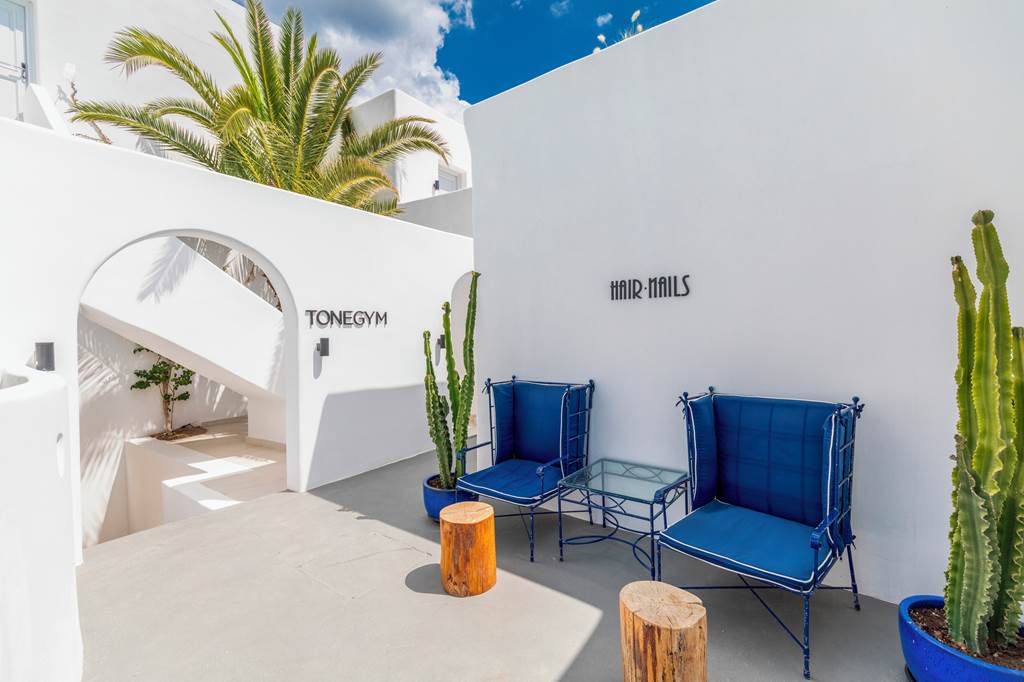 JTR_81481_Nikki_Beach_Resort_and_Spa_0623_12.jpg