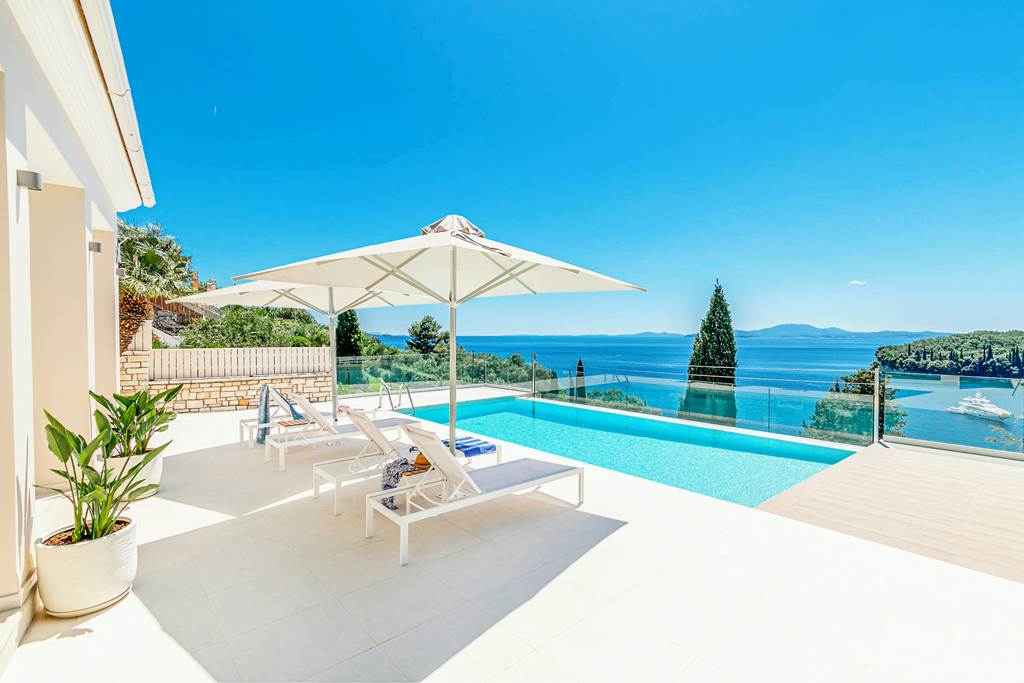 CFU_86682_Villa_Anastasia_Kalami_1223_03.jpg