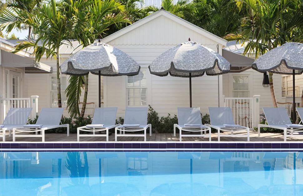 Kimpton-Winslows-Bungalows-1.jpg