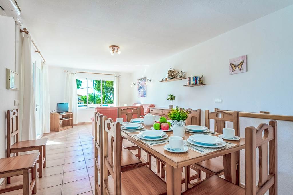MAH_87229_Villa_Cati_Punta_Prima_0224_10.jpg