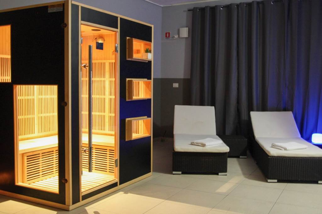 VRN_88696_Hotel_Atelier_1224_04.jpg
