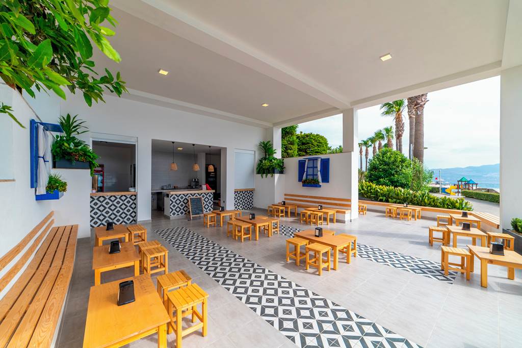 BJV_70254_Kefaluka_Resort_0622_04.jpg