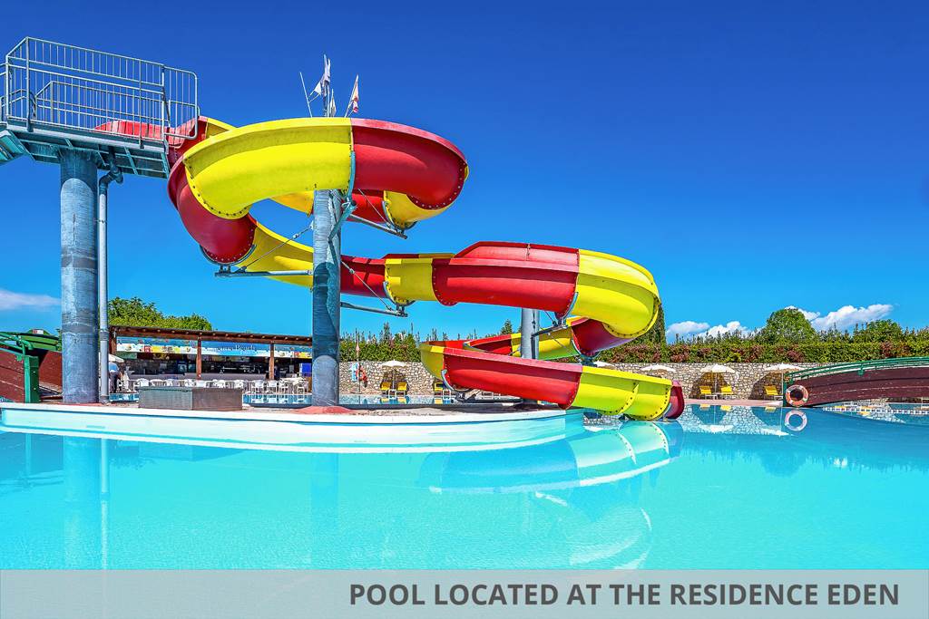 VRN_84262_Active_Hotel_Paradiso_&_Golf_0823_07.jpg