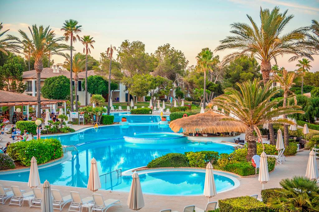 PMI_79498_Blau_Colonia_Sant_Jordi_Resort_0723_19.jpg
