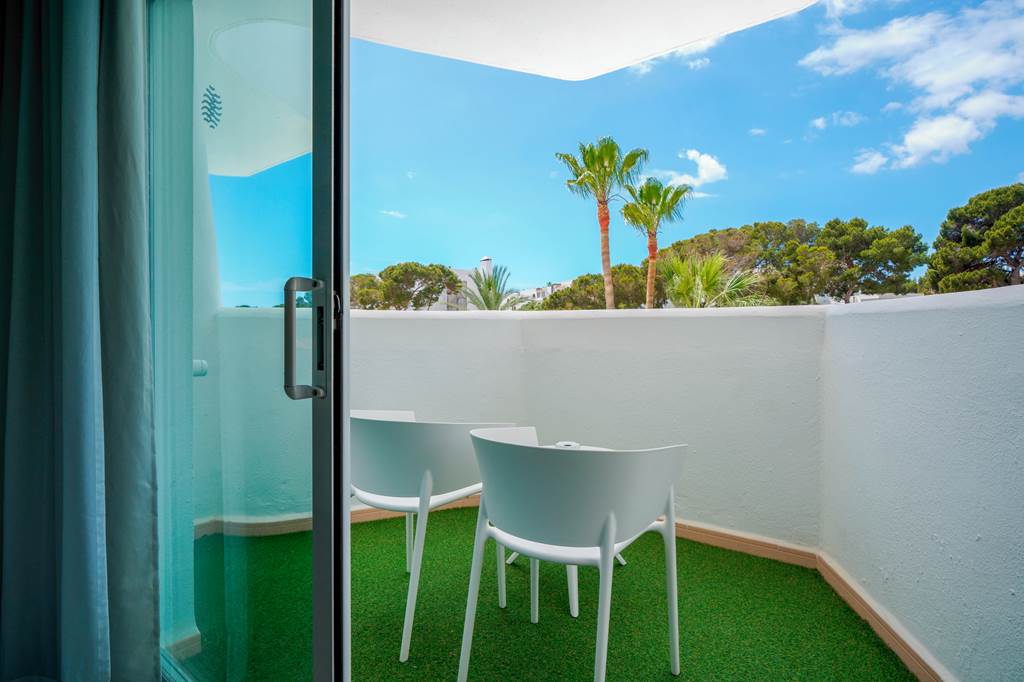 PMI_80899_AluaSoul_Mallorca_Resort_1223_22.jpg