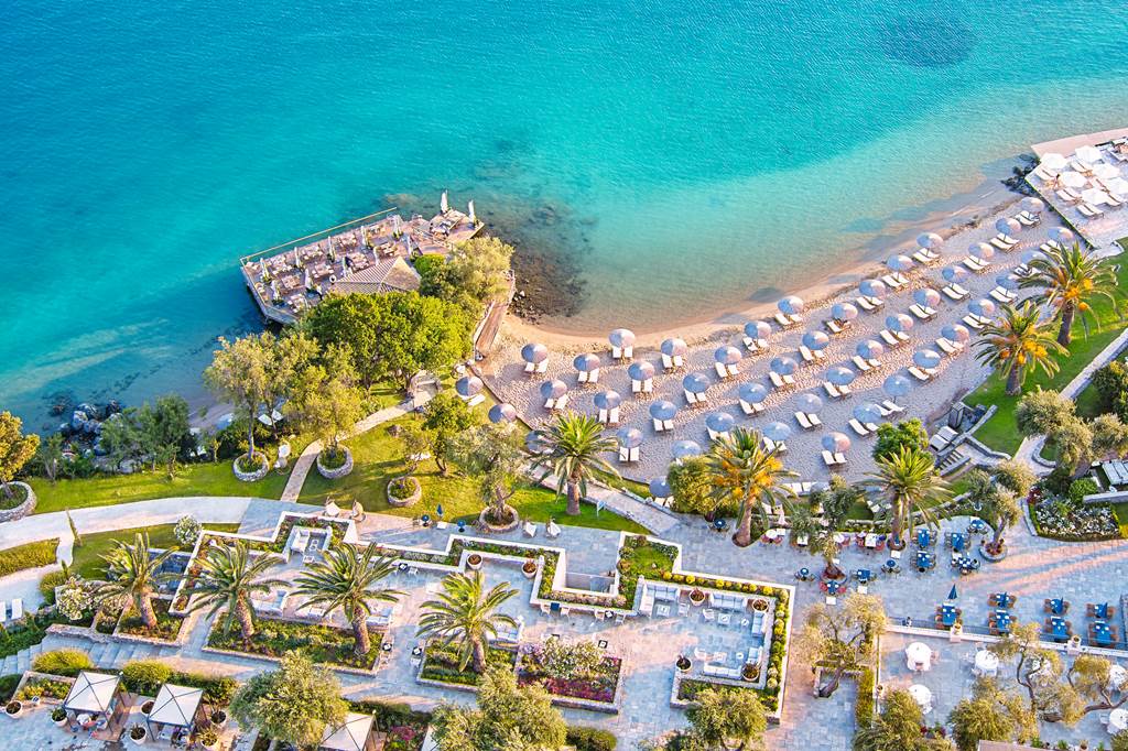 CFU_77488_Grecotel_Corfu_Imperial_0222_03.jpg
