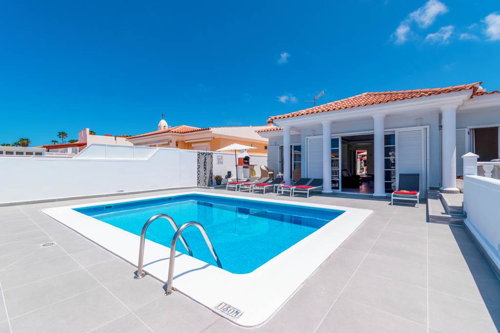TFS_87592_Villa_Tiffany_14_Tenerife_0724_01.jpg