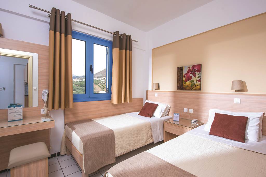HER_74818_lofos_apartments_1216_09.jpg