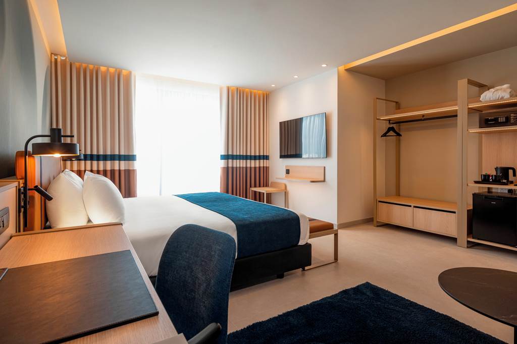 MLA_88367_Best_Western_Premier_Malta_0724_06.jpg