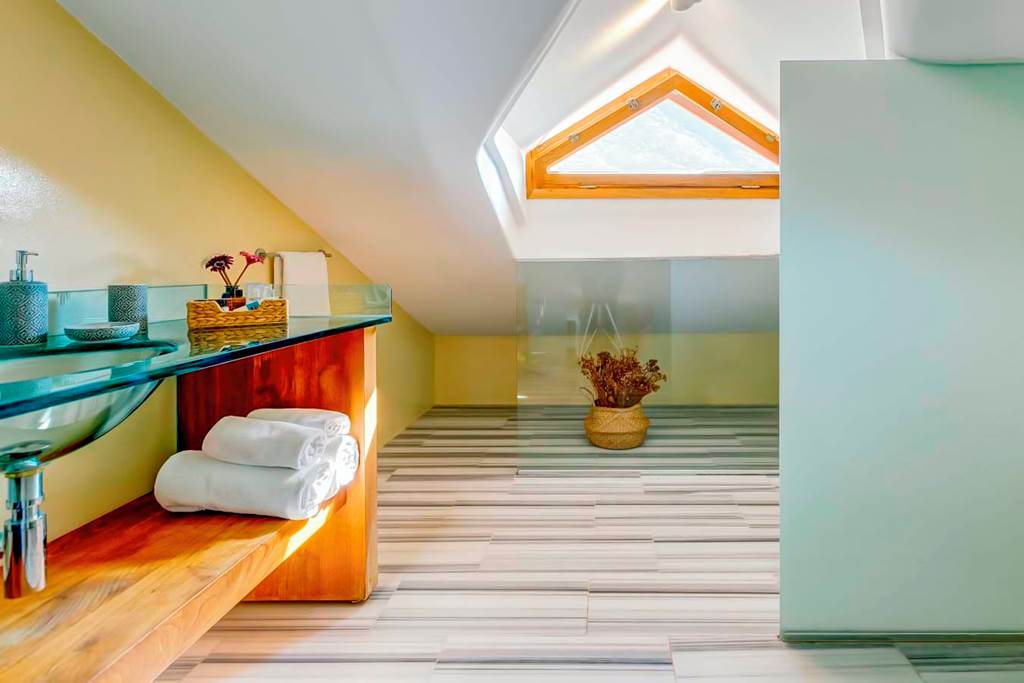 DLM_83466_Oyster_Residences_0122_06.jpg