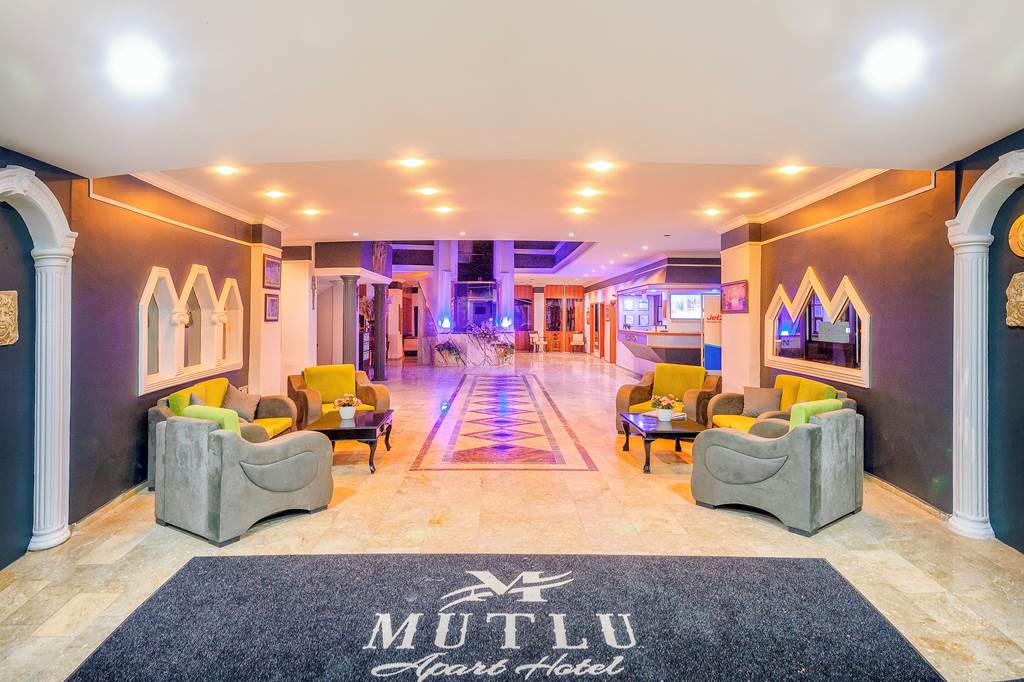 BJV_69244_Mutlu_Apartments_0623_11.jpg