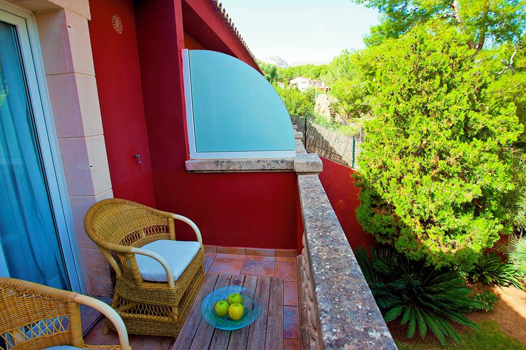PMI_77572_Hotel_Cala_Sant_Vicens_0423_23.jpg