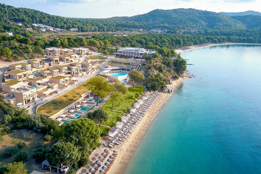 JSI_81557_Elivi_Resort_0821_19.jpg