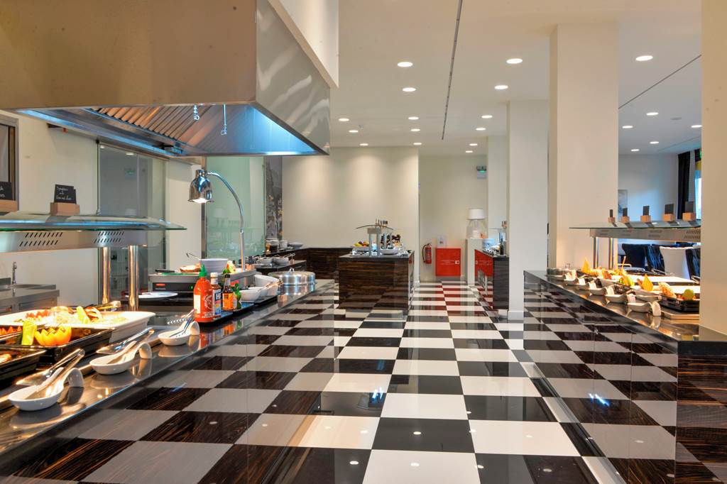 CFU_77204_Rodostamo_Hotel_&_Spa_0323_10.jpg