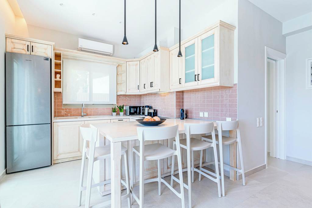 CFU_86682_Villa_Anastasia_Kalami_1223_10.jpg