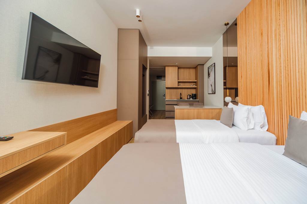 TIV_88857_Regent_Resort_Budva_0125_24.jpg