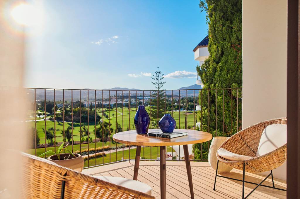 AGP_87436_La_Zambra_Resort_0224_27.jpg