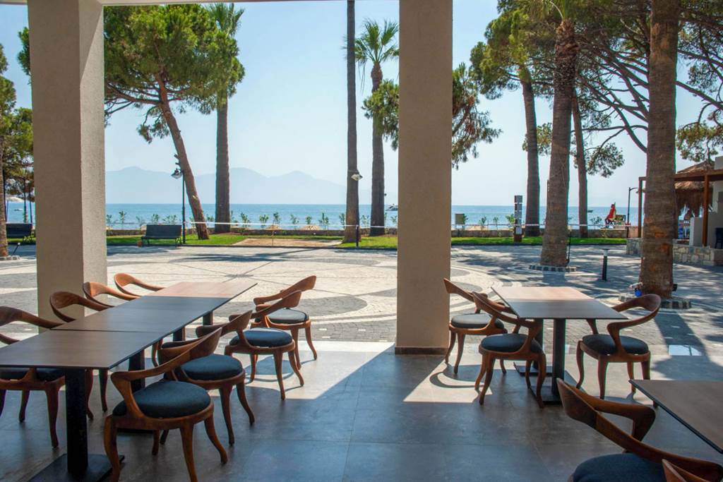 ADB_88801_Omer_Prime_Holiday_Resort_0125_12.jpg