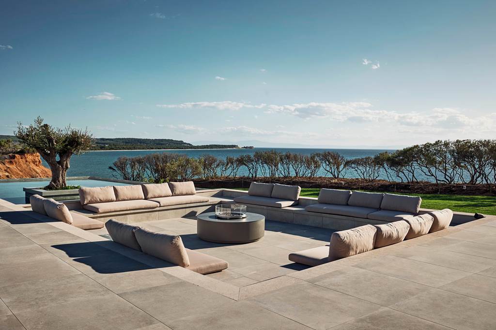 SKG_86962_Zelia_Resort_Halkidiki_0225_14.jpg