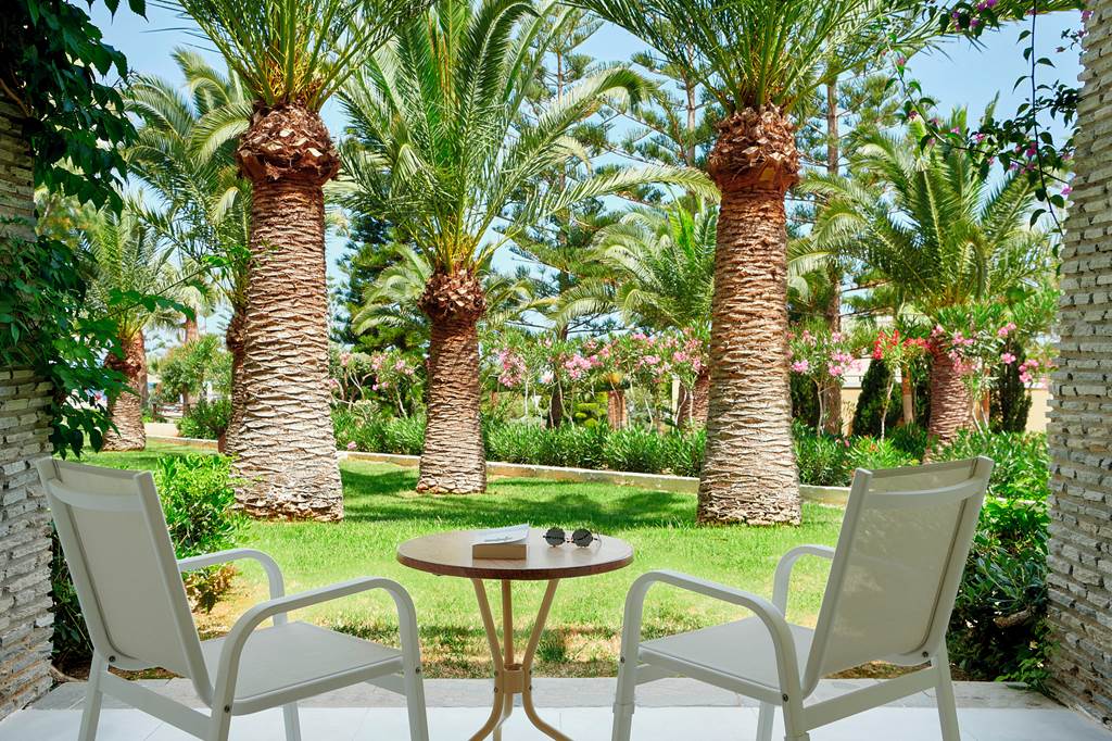 HER_72752_Iberostar_Creta_Marine_0124_07.jpg