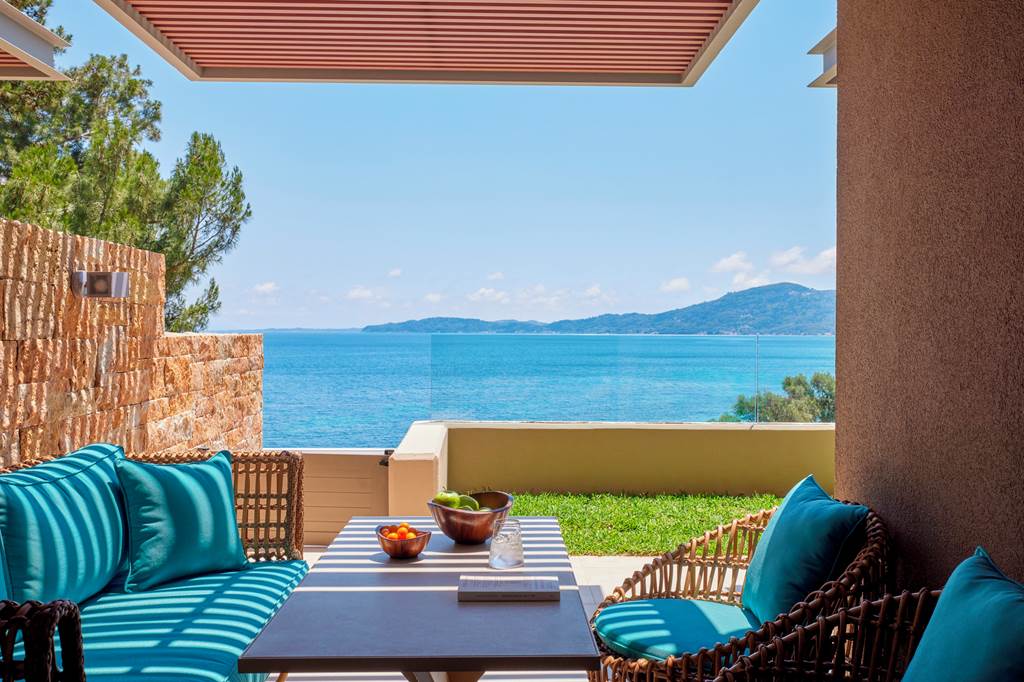 CFU_70475_MarBella_Mar-Bella_Collection_1223_69.jpg