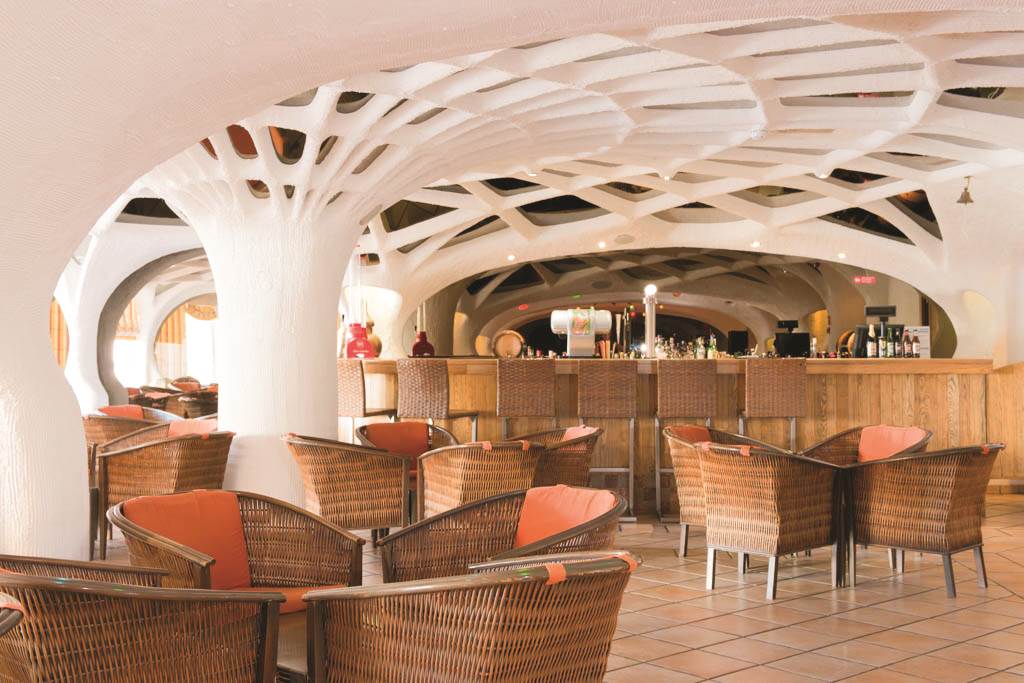 FAO_71421_Hotel_Alcazar_1016_13.jpg