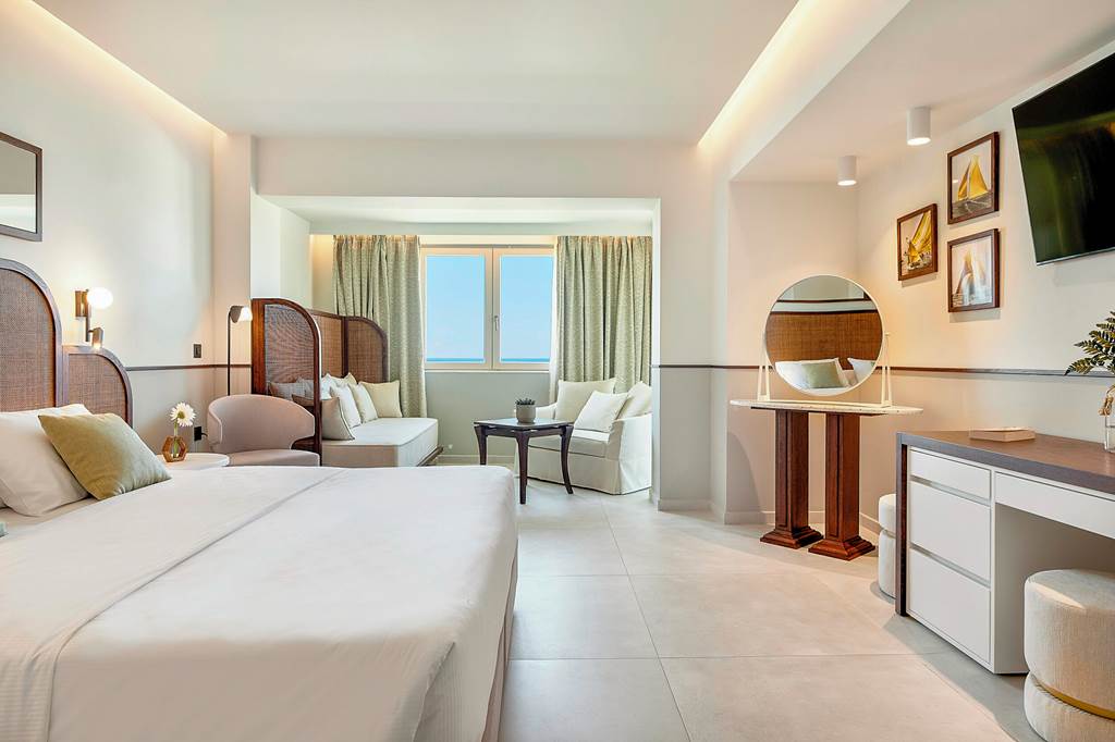 HER_72752_Iberostar_Creta_Marine_1123_02.jpg