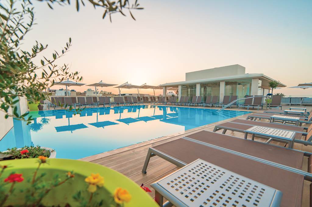 MLA_72196_Maritim_Antonine_Hotel_1106_01.jpg