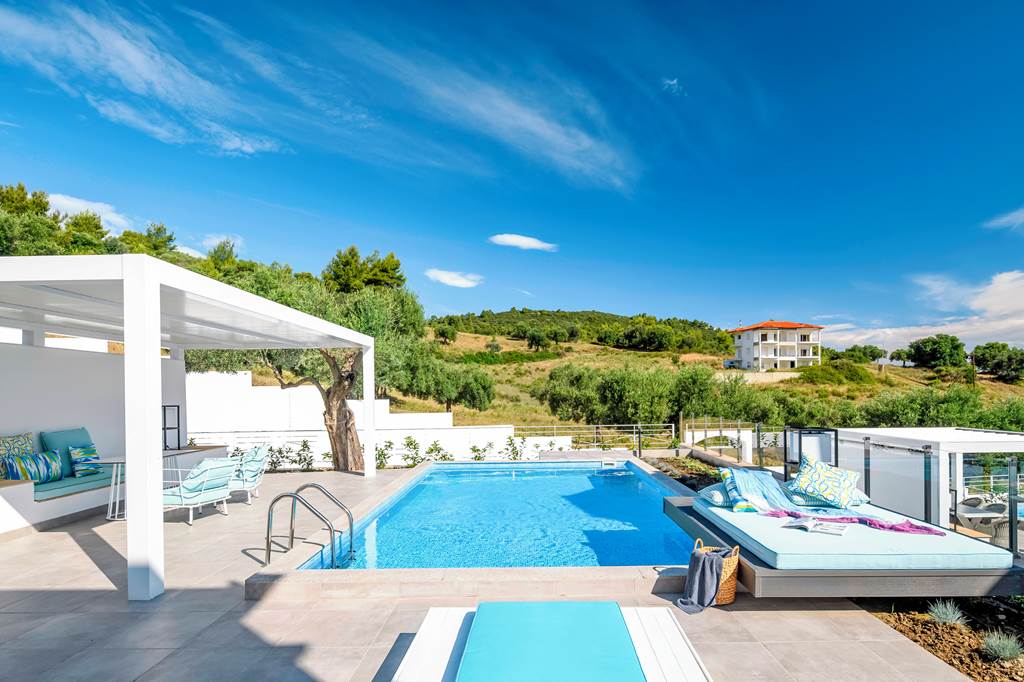 SKG_81180_Villa_D'oro_Luxury_Villas_&_Suites_1019_24.jpg