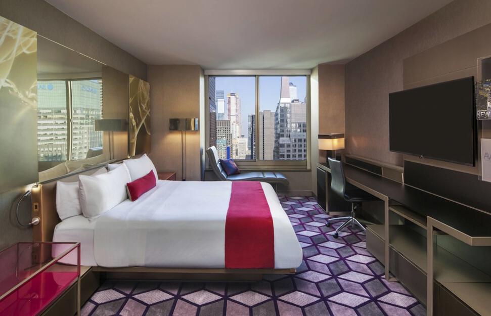 W-New-York-Times-Square-17.jpg