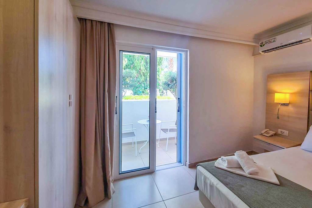 KGS_81024_Aegean_Blu_Hotel_Apartments_1024_06.jpg