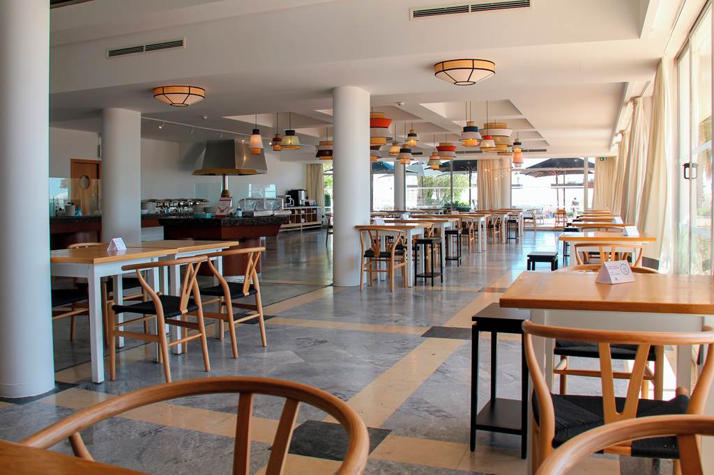 FAO_192_Hotel_Vasco_Da_Gama_0821_02.jpg