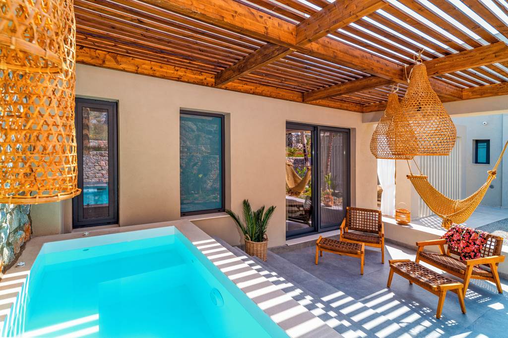RHO_86914_Villa_Helios_Rhodes_1223_03.jpg