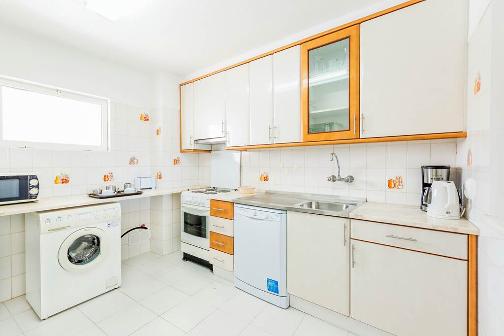FAO_74650_Jardim_Do_Vau_0124_04.jpg